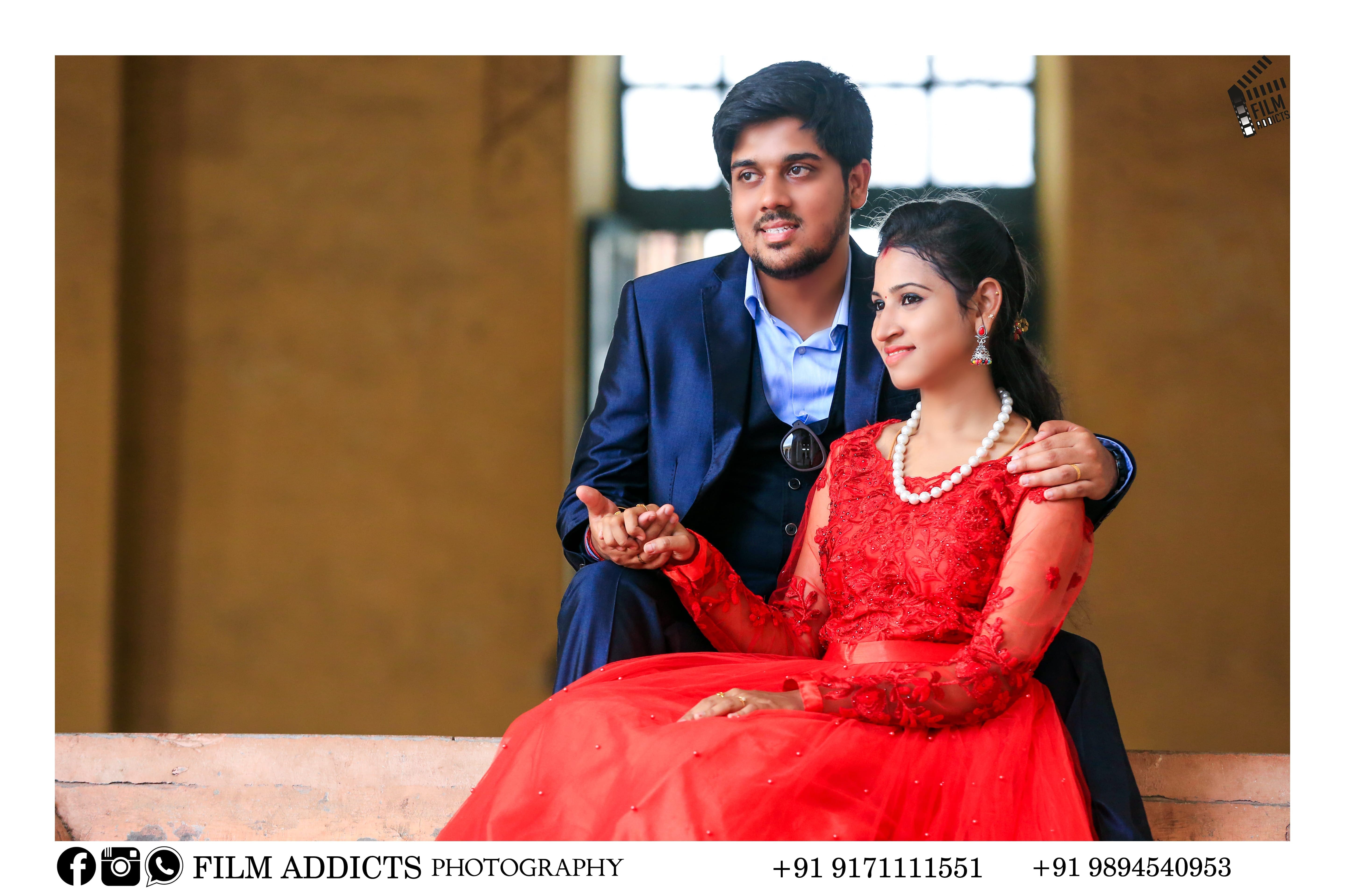 Best wedding photographers in Coimbatore,Best wedding photography in Coimbatore,Best candid photographers in Coimbatore,Best candid photography in Coimbatore,Best marriage photographers in Coimbatore,Best marriage photography in Coimbatore,Best photographers in Coimbatore,Best photography in Coimbatore,Best wedding candid photography in Coimbatore,Best wedding candid photographers in Coimbatore,Best wedding video in Coimbatore,Best wedding videographers in Coimbatore,Best wedding videography in Coimbatore,Best candid videographers in Coimbatore,Best candid videography in Coimbatore,Best marriage videographers in Coimbatore,Best marriage videography in Coimbatore,Best videographers in Coimbatore,Best videography in Coimbatore,Best wedding candid videography in Coimbatore,Best wedding candid videographers in Coimbatore,Best helicam operators in Coimbatore,Best drone operators in Coimbatore,Best wedding studio in Coimbatore,Best professional photographers in Coimbatore,Best professional photography in Coimbatore,No.1 wedding photographers in Coimbatore,No.1 wedding photography in Coimbatore,Coimbatore wedding photographers,Coimbatore wedding photography,Coimbatore wedding videos,Best candid videos in Coimbatore,Best candid photos in Coimbatore,Best helicam operators photography in Coimbatore,Best helicam operator photographers in Coimbatore,Best outdoor videography in Coimbatore,Best professional wedding photography in Coimbatore,Best outdoor photography in Coimbatore,Best outdoor photographers in Coimbatore,Best drone operators photographers in Coimbatore,Best wedding candid videography in Coimbatore,tamilnadu wedding photography, tamilnadu.